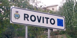 Rovito 2