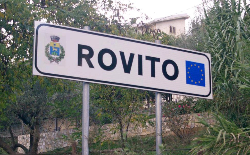 Rovito 2