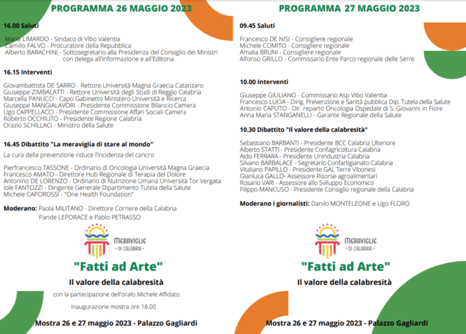 Schermata 2023 05 22 alle 10.45.12 676x484 1