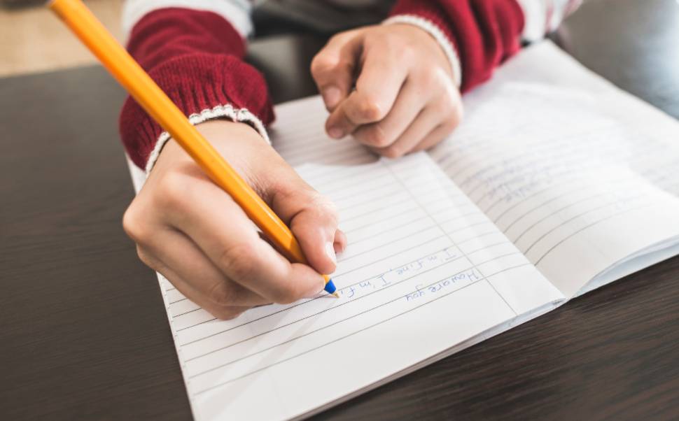 Disturbi Specifici dell’Apprendimento, arriva a Cosenza il progetto 'My Story' 51 Studenti_con_DSA