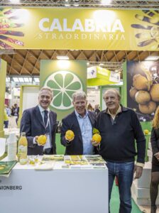 bergamotto macfrut 1