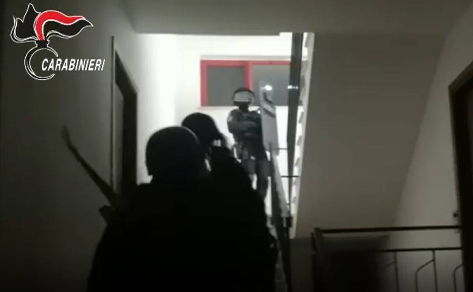carabinieri ros eureka 02