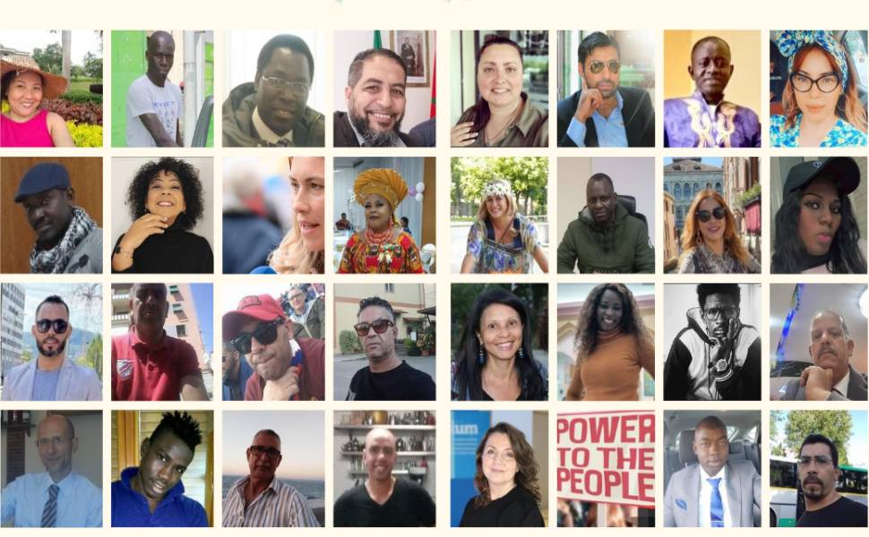 consulta intercultura cosenza