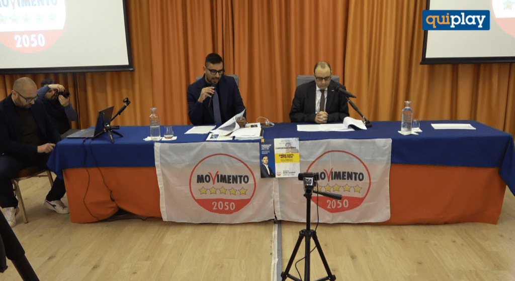 Tavernise medici imboscati