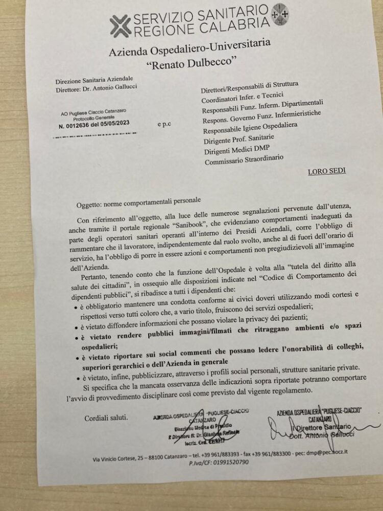 diffida Sanibook scaled