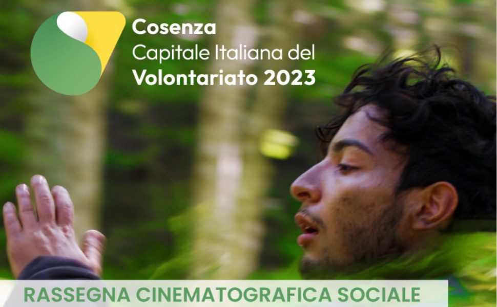 diritti-al-cinema_cosenza