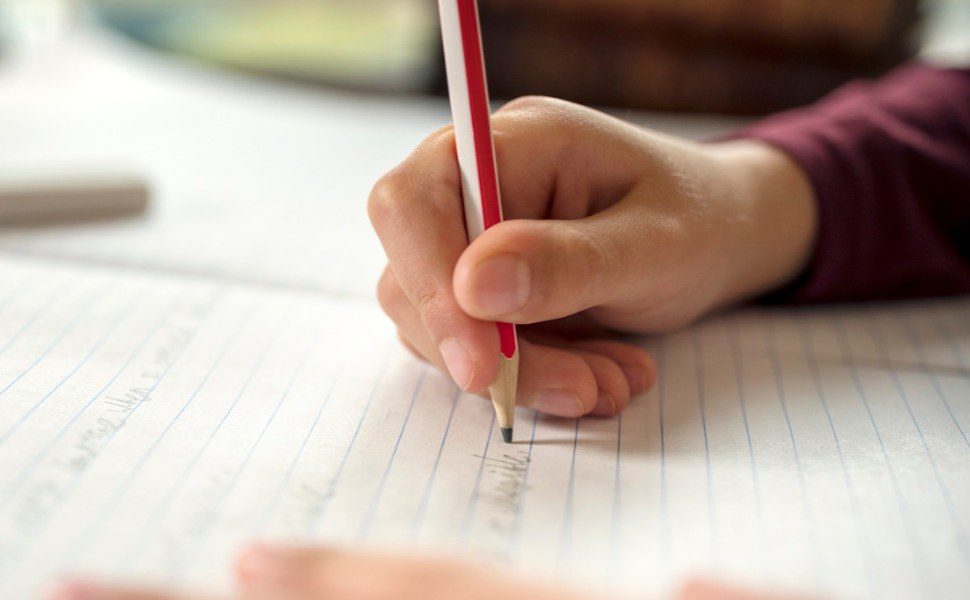 dsa disturbi specifici apprendimento