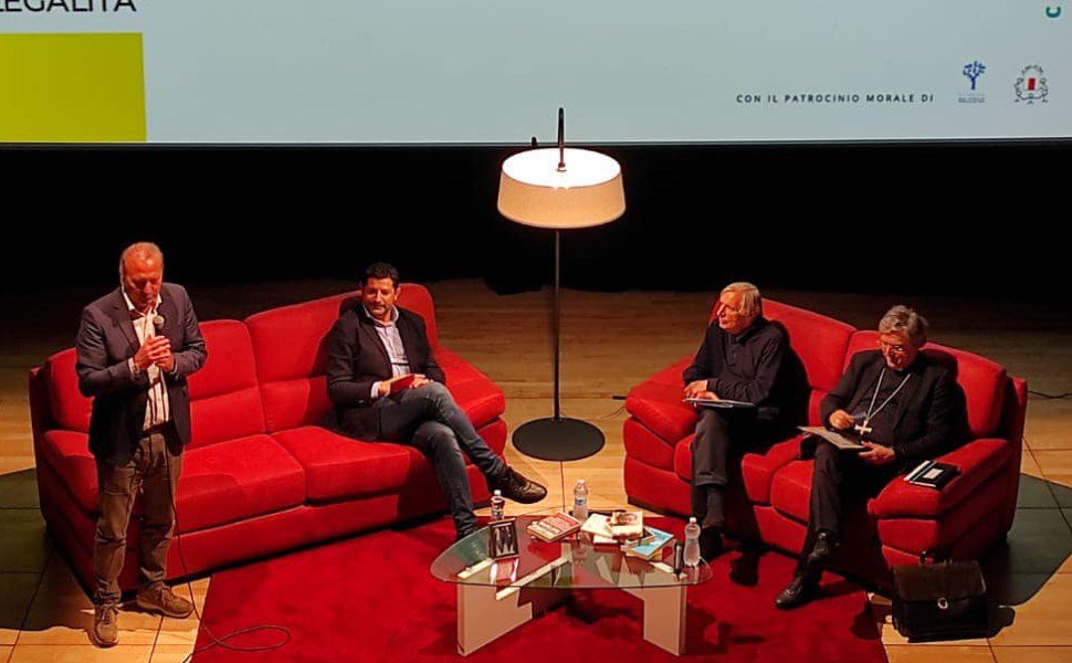 festival legalità castrovillari don ciotti 02