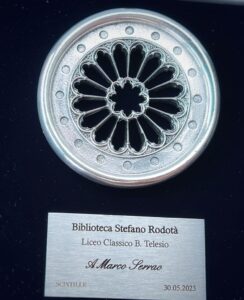 fondazione toto morgana 2