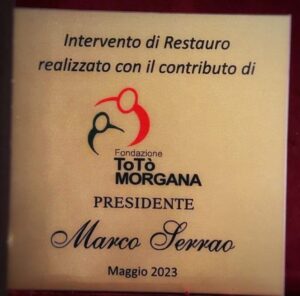 fondazione toto morgana 3