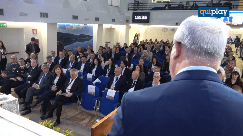 foto forum cciaa