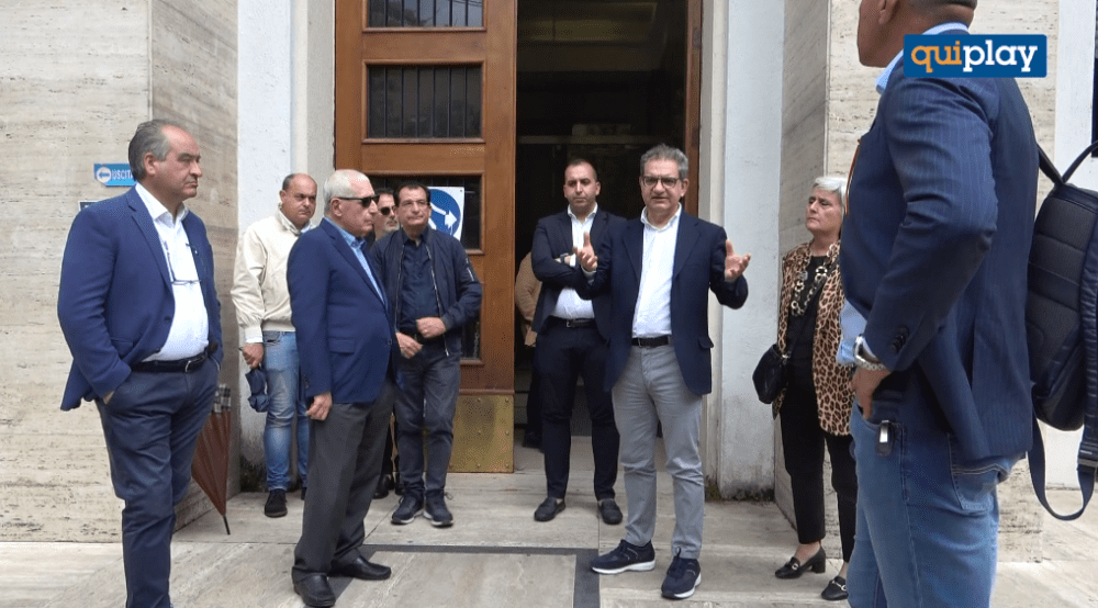 foto psc rende 2023 05 30 141924