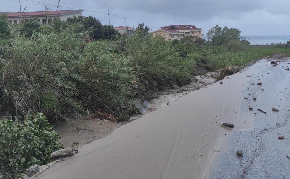 fuscaldo maltempo 01