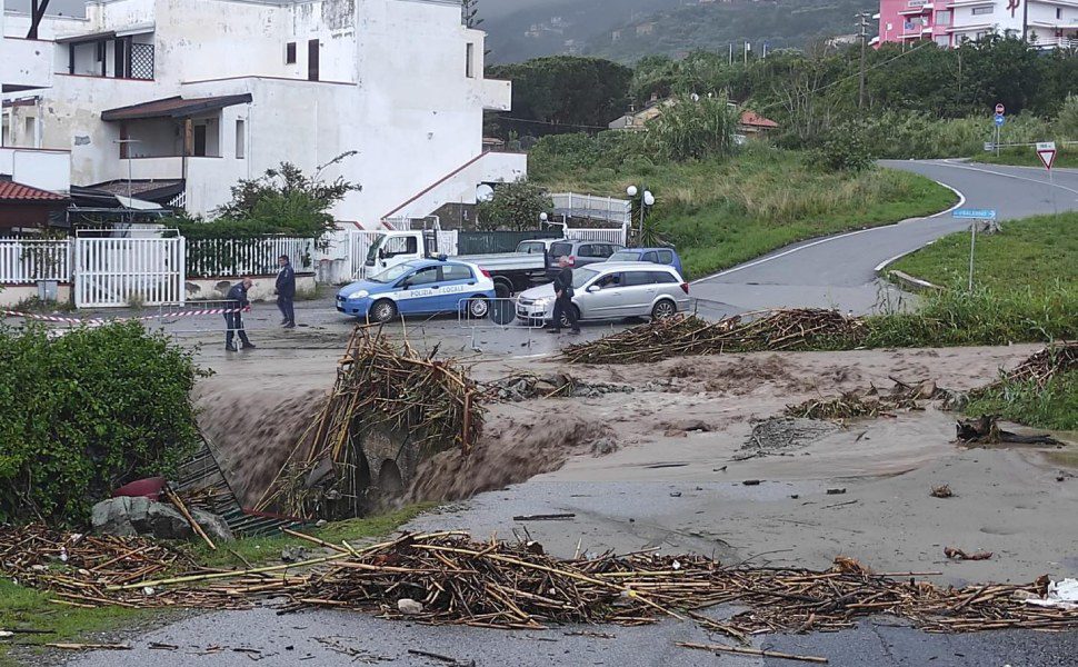 fuscaldo maltempo 02