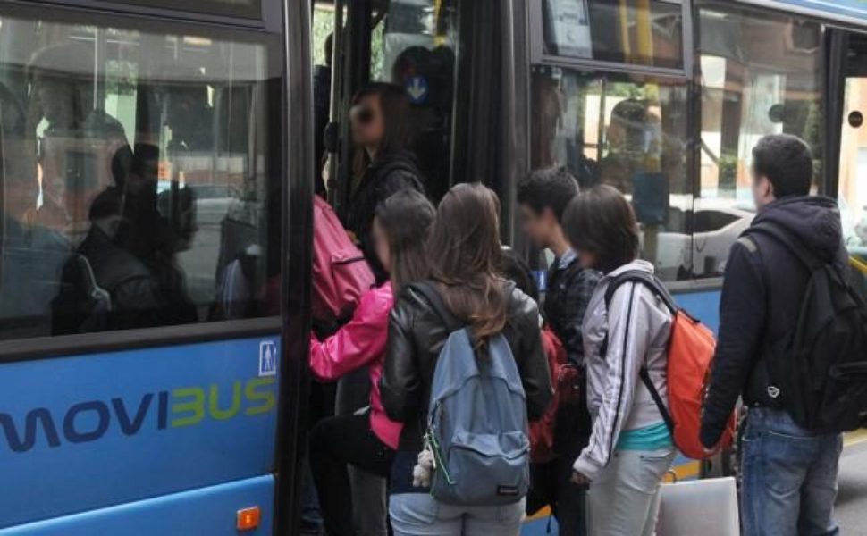 gita bus 647x380 1