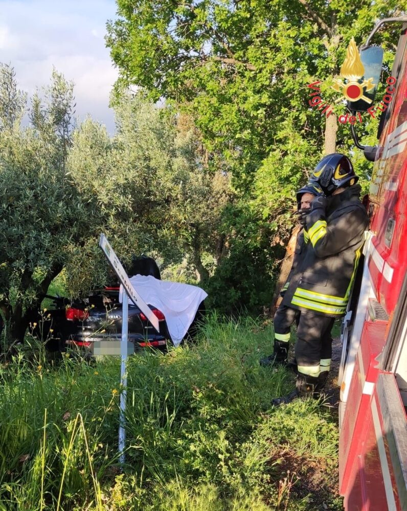 incidente catanzaro 2 scaled