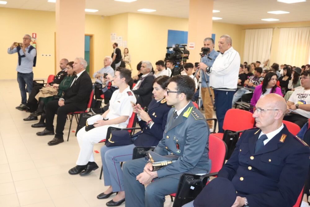 incontro con simona dalla chiesa a diamante scaled