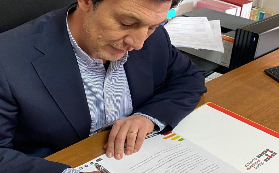 marco saverio ghionna 1