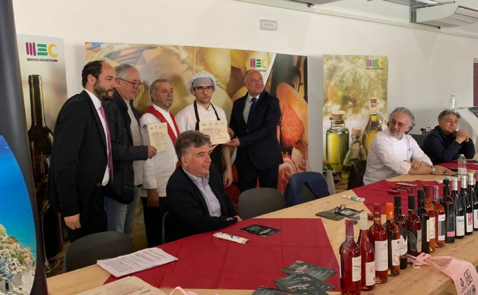 menu capo giro zumpano 01