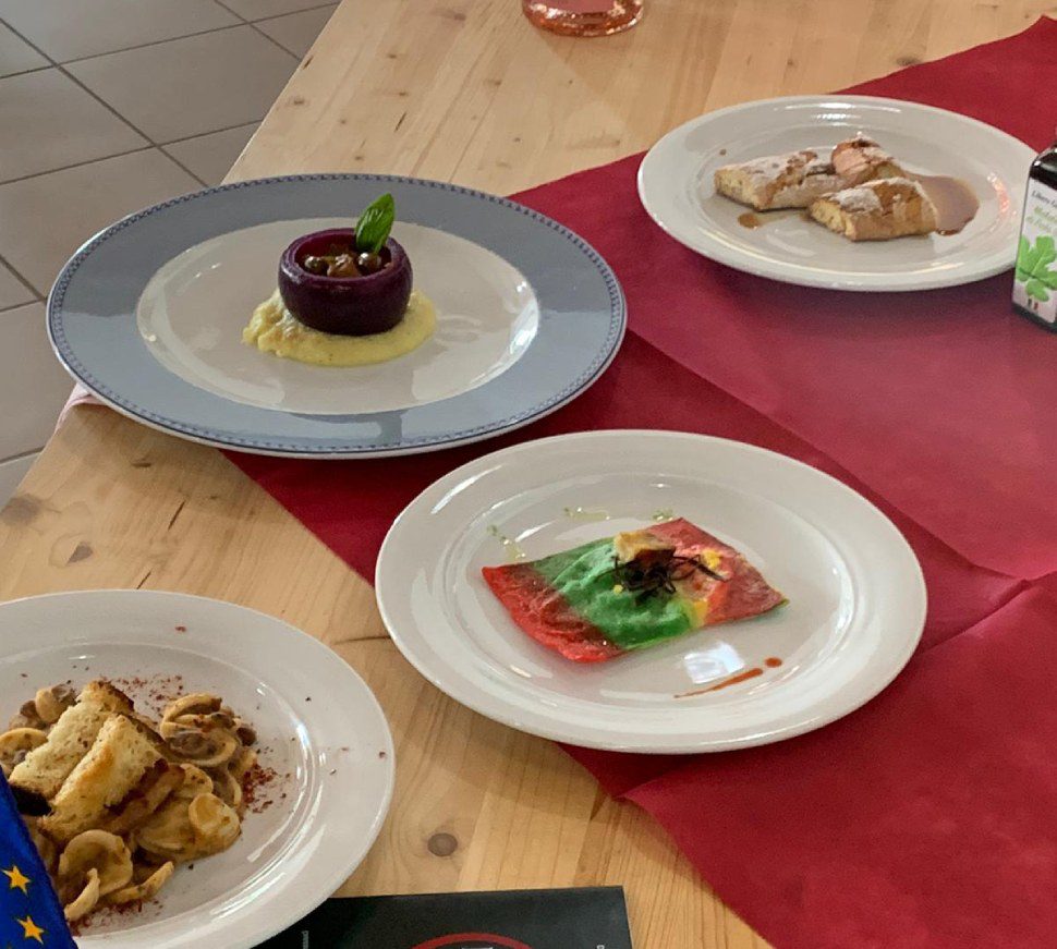 menu capo giro zumpano 02