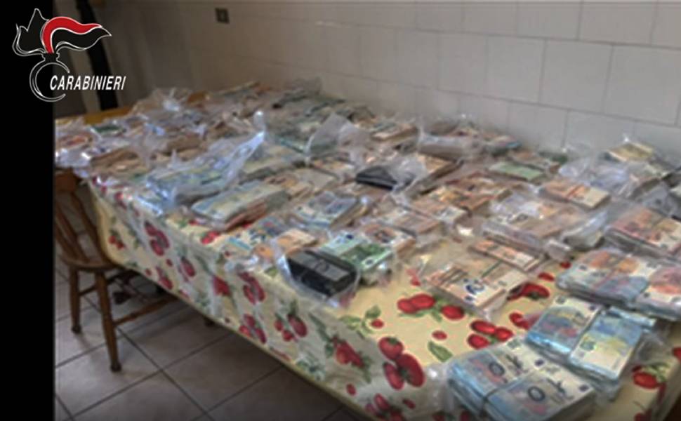 operazione eureka 02