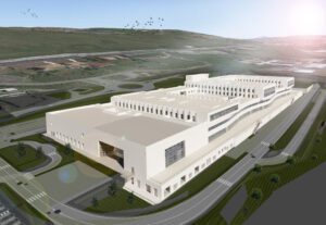 ospedale vibo 2 1024x708 1