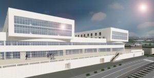 ospedale vibo 3 1024x521 1