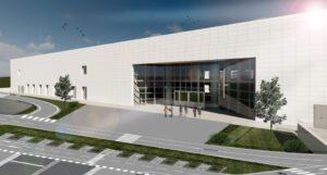 ospedale vibo 4 1024x551 1