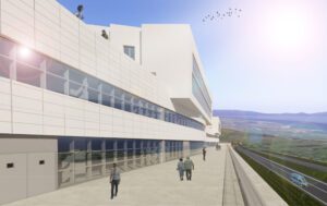 ospedale vibo 5 1024x644 1