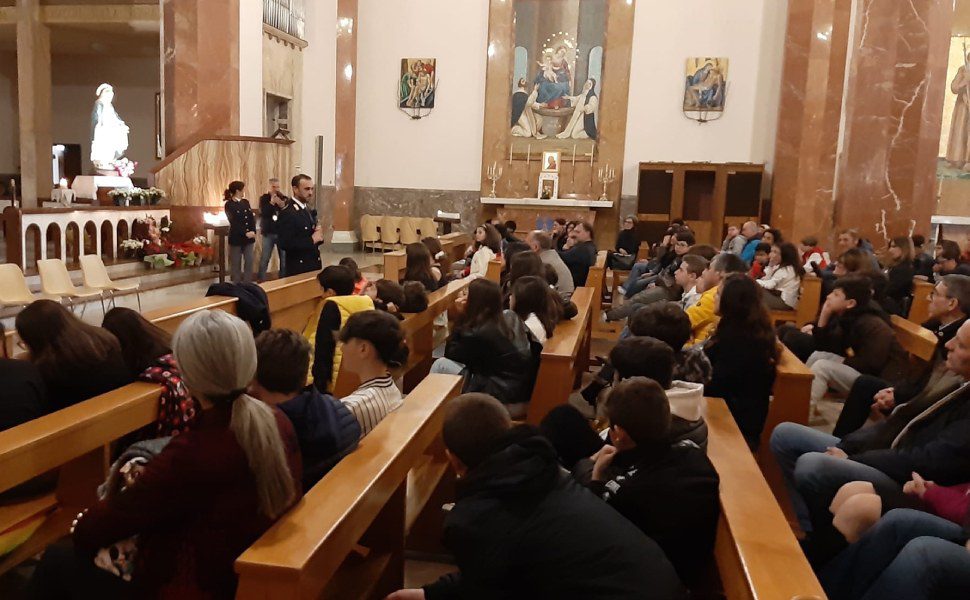 percorso legalita santa teresa acr 01