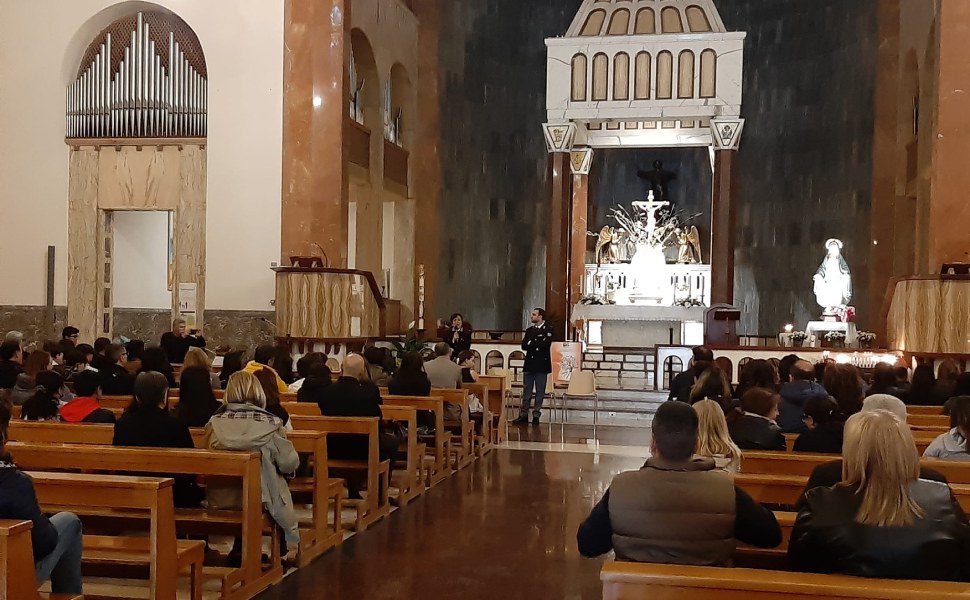 percorso legalita santa teresa acr 02