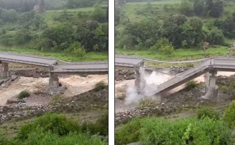 ponte crollo longobucco ortiano 2