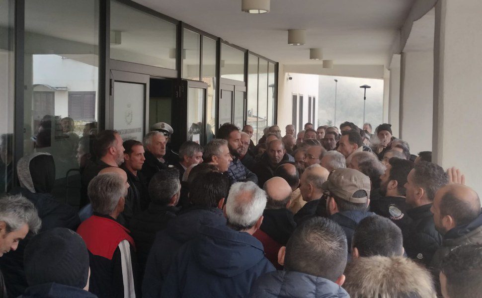 precari legge 15 nidil e amministrazioni2