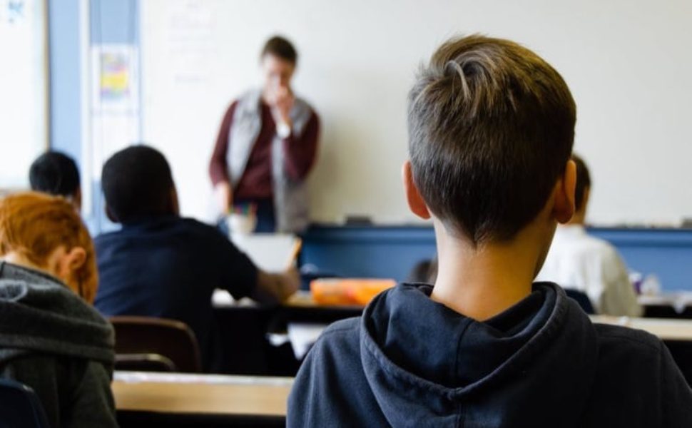 psicologo scuole 1