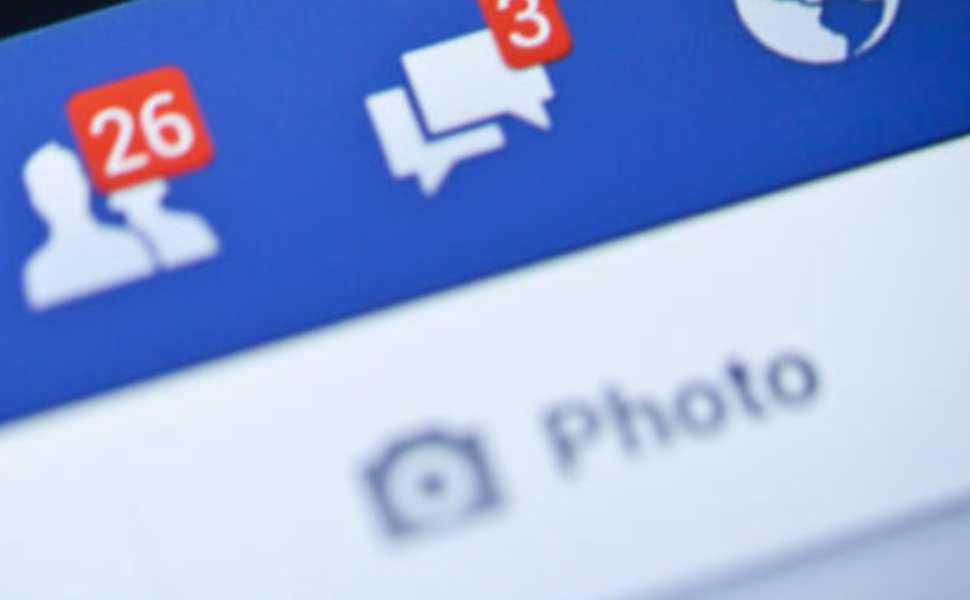 richiesta-di-amicizia-facebook