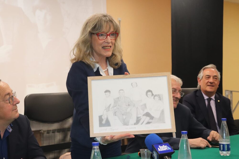 simona dalla chiesa 3 scaled