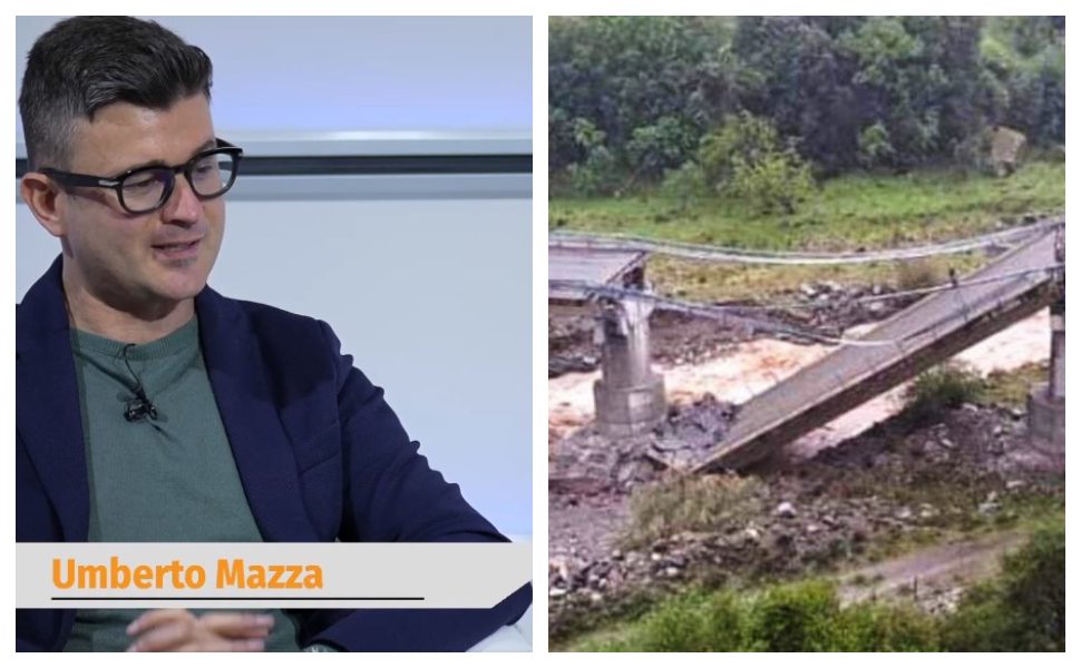 sindaco-umberto-mazza_crollo-longobucco