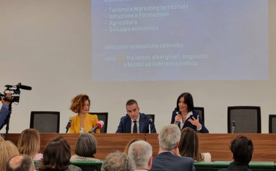 studenti ambasciatori