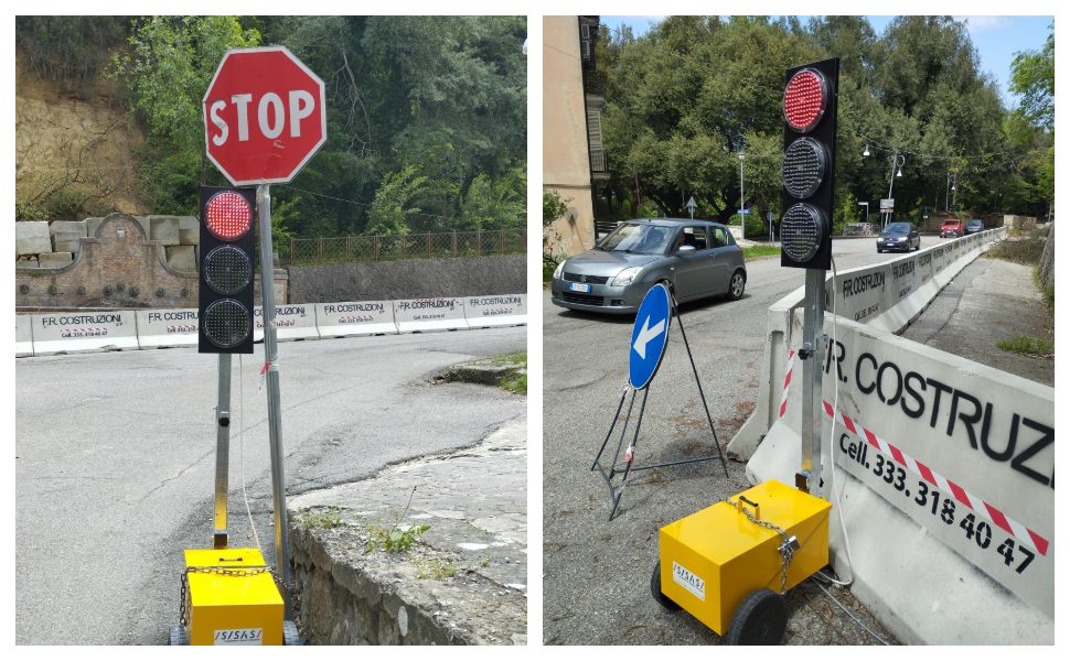 viabitlita via petrarca 13 canali