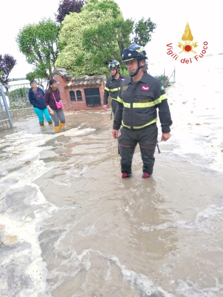 vigili del fuoco 2 scaled