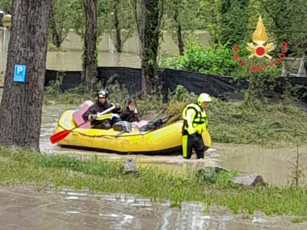 vigili del fuoco 4 scaled