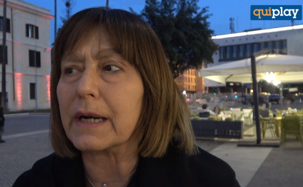 01 Enza Bruno Bossio