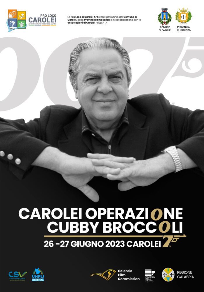 348620545 218120354484150 6891240588270750045 n scaled