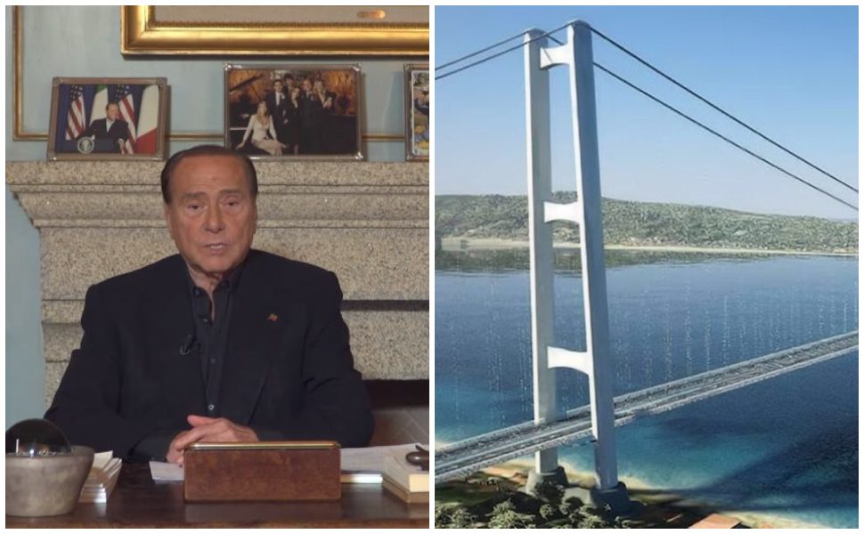 Berlusconi_Ponte sullo Stretto