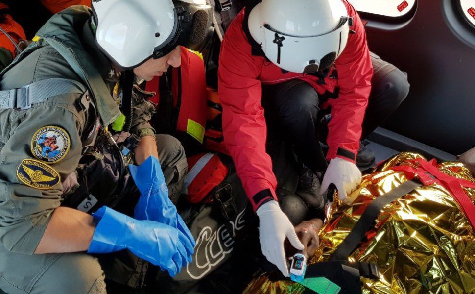 Cisom rifugiati ordine malta 03