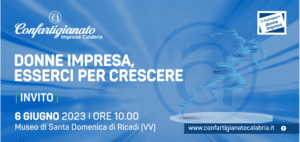 Donne Impresa