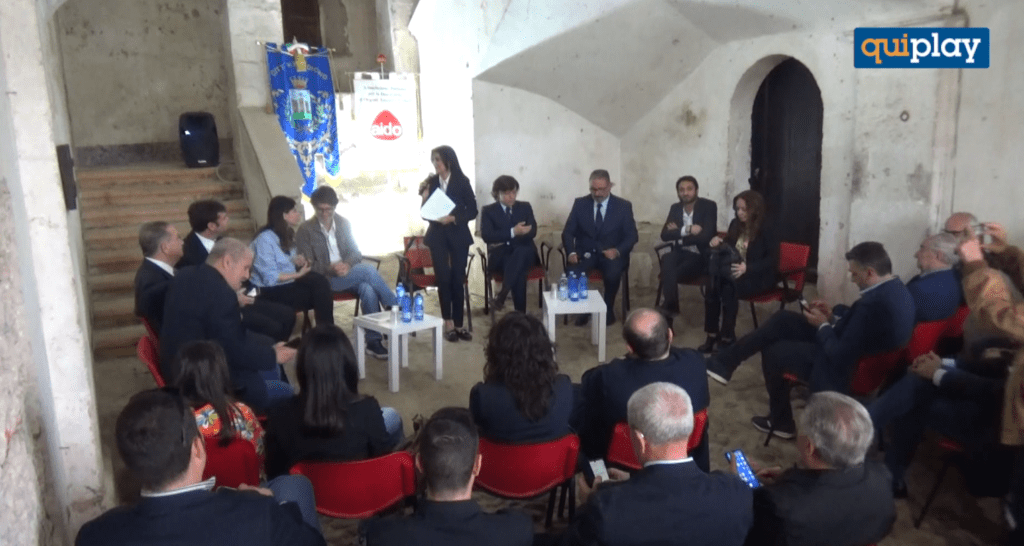 FOTO QUANDO SOFFIA IL VENTO