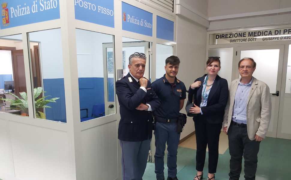 Garante Stanganelli ospedale Locri 01