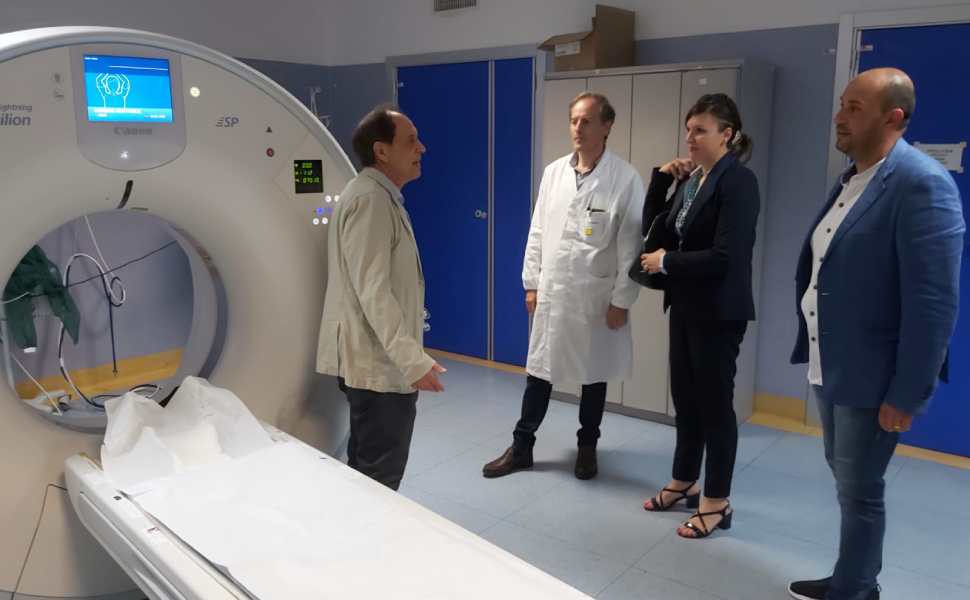 Garante Stanganelli ospedale Locri 03