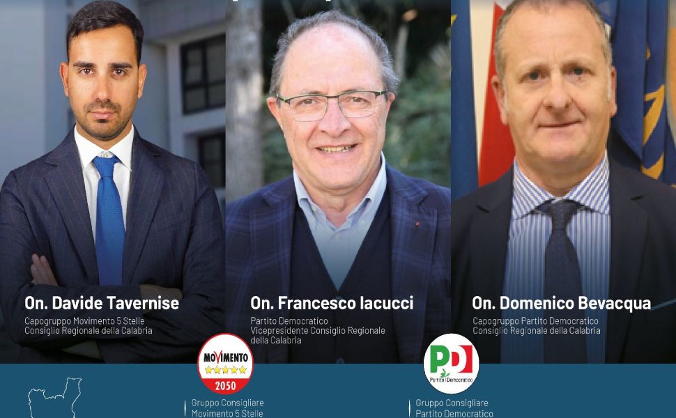 Tavernise_Iacucci_Bevacqua